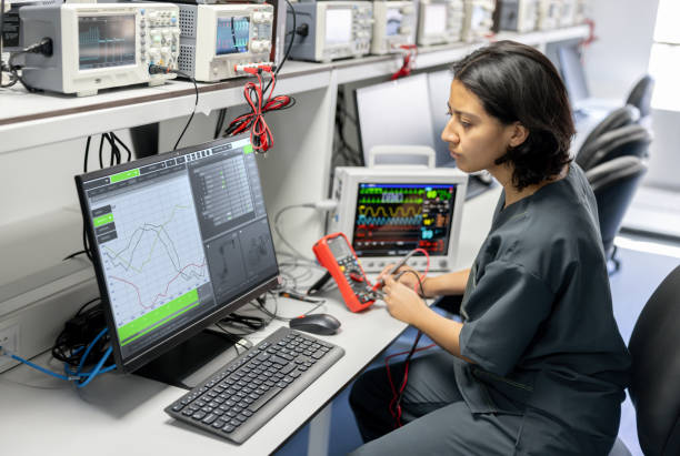 Best Emergency Electrician Near Me  in Minnetonka, MN
